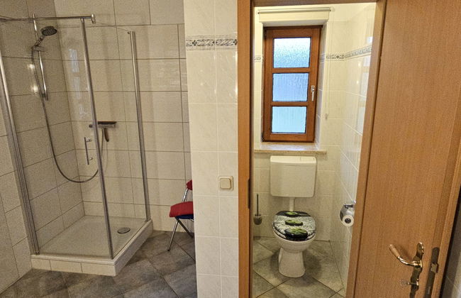 Zeit zum Träumen I - Foto 18