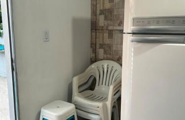 Canto do viajante - Photo 16