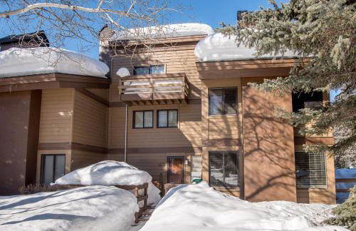 Dollar Meadows Condo 1376 - Foto 21