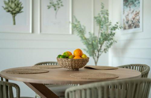 Arenal Dream Seaside Penthouse - Foto 7