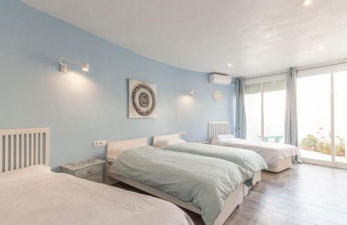 Villa Ronda - Costa CarpeDiem - Photo 32