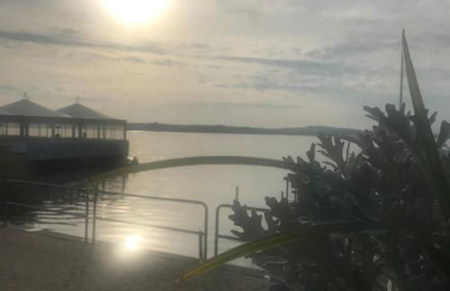 Appartement Seebadallee mit Wallbox für e-Autos - Foto 16