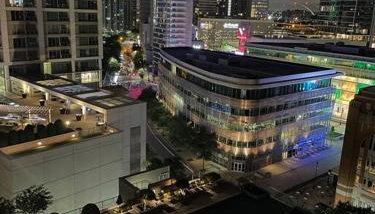 Opulence is a way of life - Foto 5