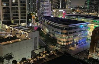 Opulence is a way of life - Foto 5