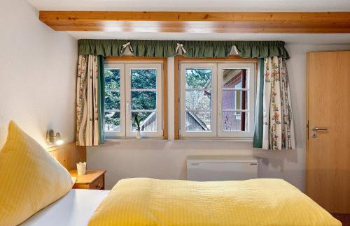 Alte Schmiede - Foto 48