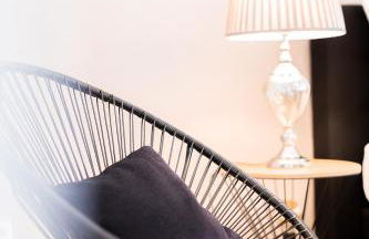 Luxuswohnung im Herzen Potsdams! - Foto 27