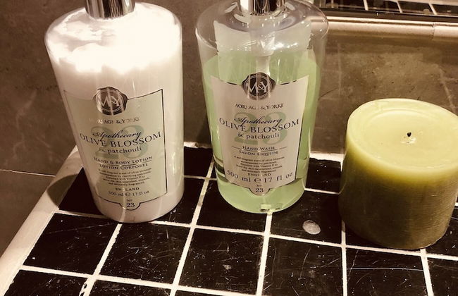 27A on Angus - Photo 69