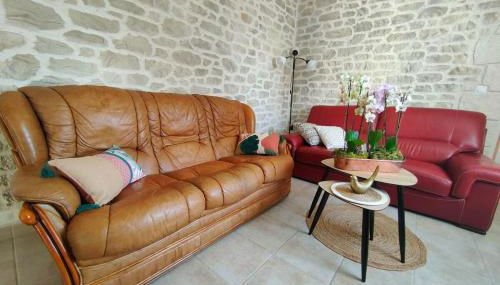 Le paradis des pécheurs - Foto 2