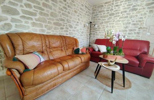 Le paradis des pécheurs - Foto 2