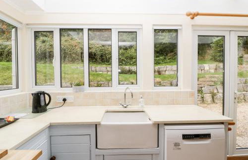 The Studio - Arne - Photo 15