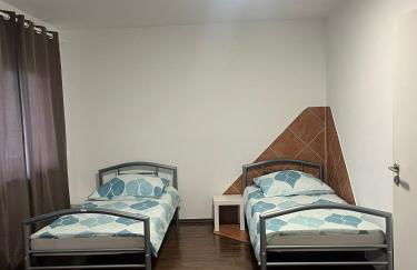 Rodgau Work & Sleep - Foto 13