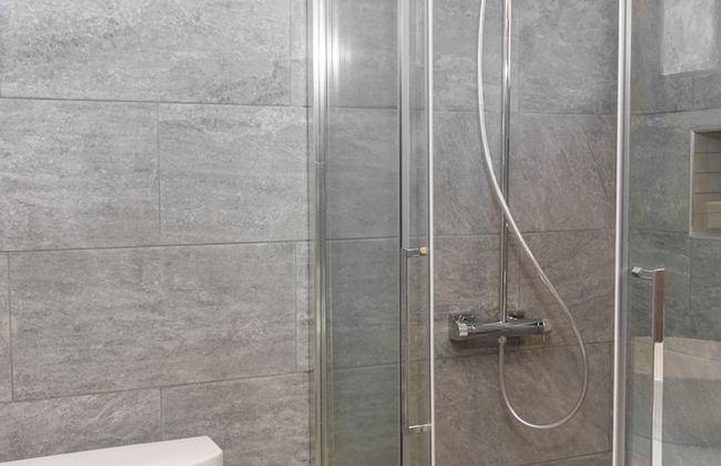 Tradewinds at Simpson Bay - Foto 76