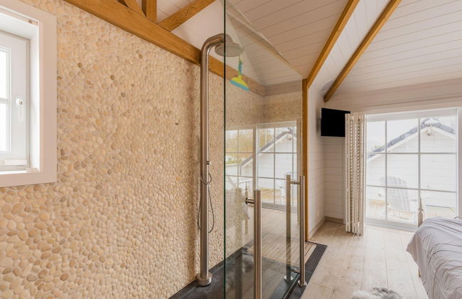 Holiday Home in Oostduinkerke - Foto 24