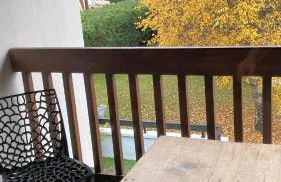 Oree Studio Mezzanine - Foto 19