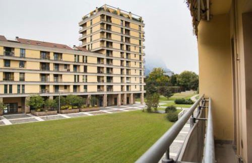 The Lake Whale - Foto 17