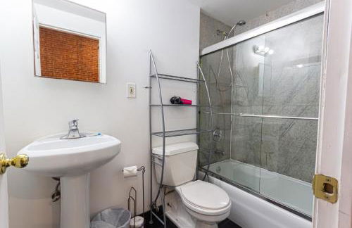 STUDIOPLUS by JGSTAY, Midtown ESB - Foto 21