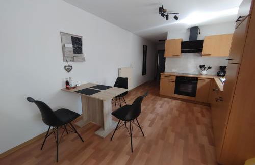 Haus Blumenampel - Foto 9