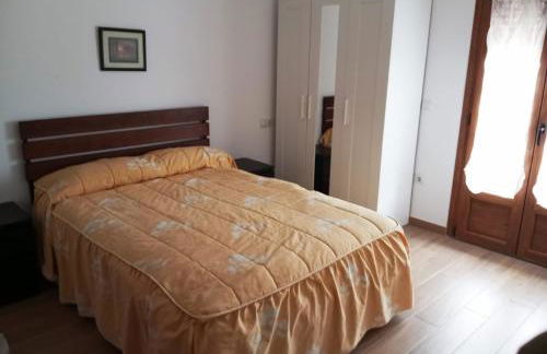 Chalet de artistas - Photo 16