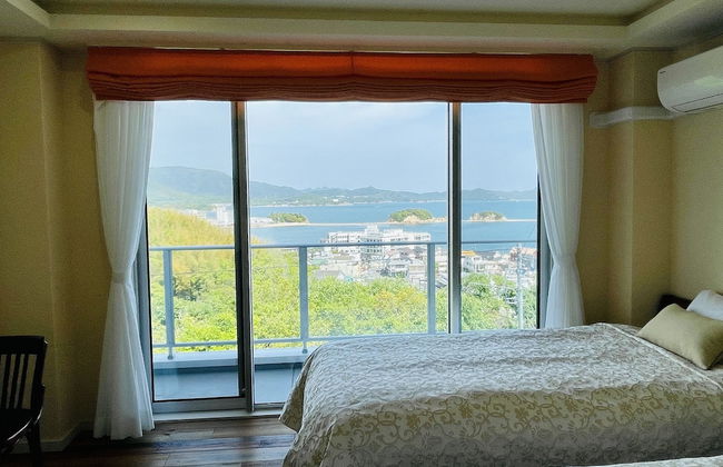 La Krasse Angelroad WEST - Foto 7