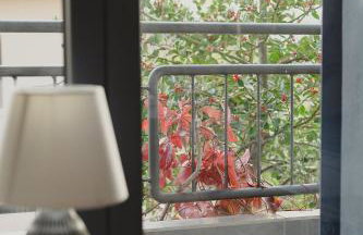 Country house 2 - Foto 32