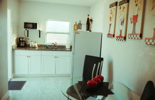 VillaBella - Foto 34