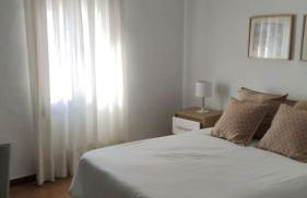 CASA EL REMANSO DE ZUHEROS - Foto 37