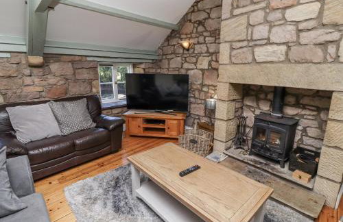 Old Mill Lucker - Foto 7