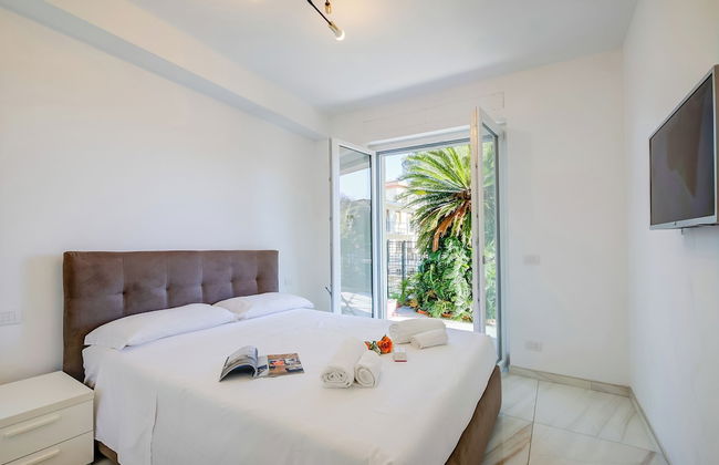 Beachy Vibes- 900m From the Beach - Foto 3