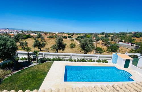 Vivenda Soares - Foto 11