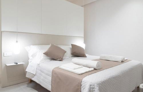 Cattolica Apartments - Foto 16