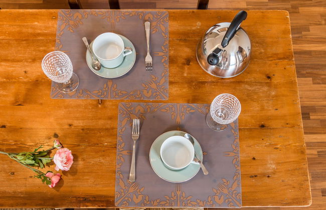 Venezia Spirito Santo Canal View - Photo 47