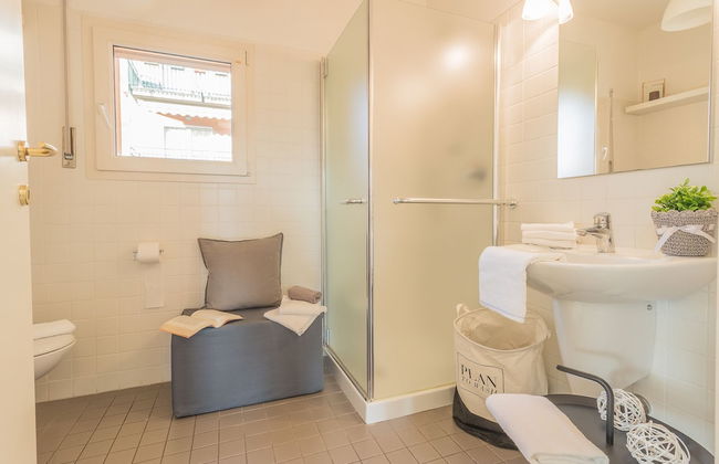 Casa Tre Sole Lierna - Foto 16