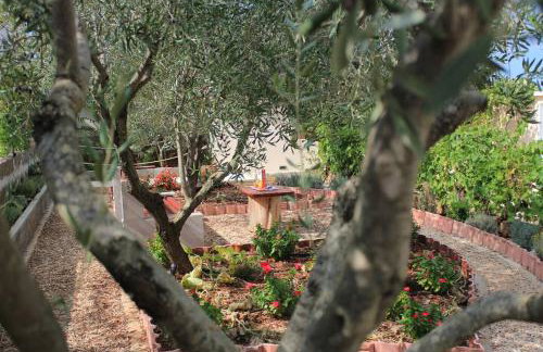 Apartments Ruzica - Foto 14