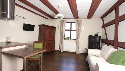 Winter'sches Haus - Foto 4