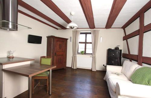 Winter'sches Haus - Foto 4