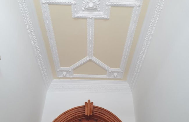 Casa da Praça Square Suites - Foto 53