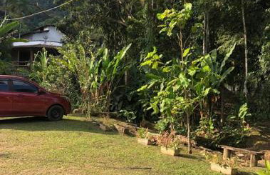 Linda casa em Tarituba - Foto 37