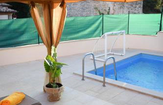 House Toni 1102 - Foto 41