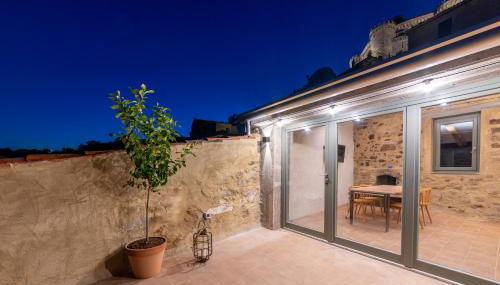 Rocha Suites - Foto 2