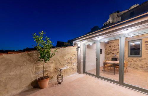 Rocha Suites - Foto 2