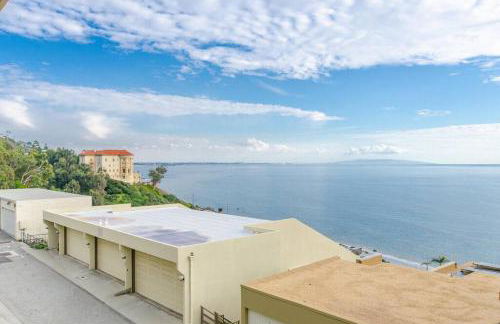 SURF-N-SAND 2-Bedrooms, MALIBU - Foto 15