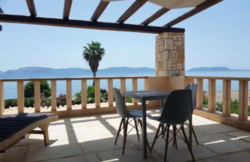 Therme Sea Luxury Lodge - Foto 25