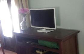 La Casa del Telar - Foto 70