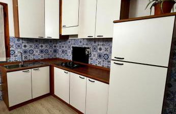 Chianti APT Garden free parking to San Gimignano - Foto 6