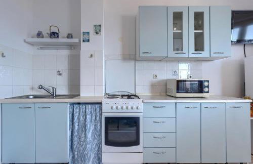 Apartment Teo-2 by Interhome - Foto 7