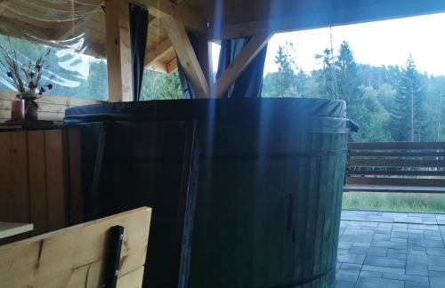 Domek Za Skałą - Foto 37