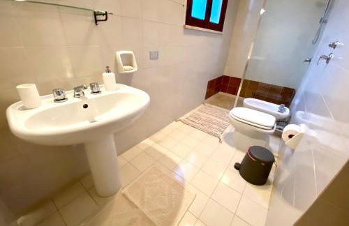 Villa del Commendatore Sirugo - Foto 57