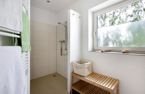 Ferienhaus 'kiek op de Beek' - Foto 17