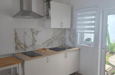 Casa Teide - Foto 34