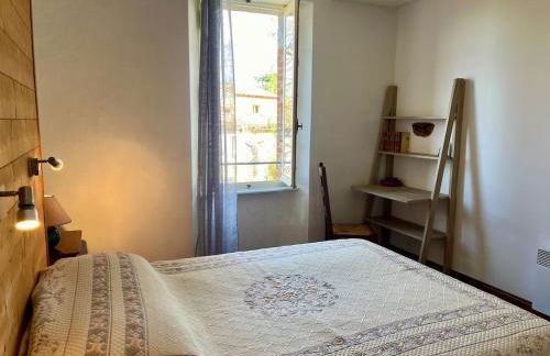 Le gîte du Clos d'André - Foto 28